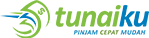 logo tunaiku
